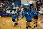 Volleyball: Polk at West Henderson (BR3_5893)