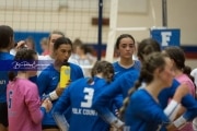 Volleyball: Polk at West Henderson (BR3_6325)