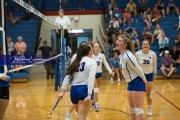 Volleyball: Polk at West Henderson (BR3_6502)