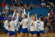 Volleyball: Polk at West Henderson (BR3_6628)