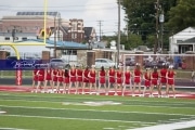 Football: North Henderson at Hendersonville (BR3_6805)