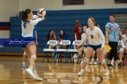 Volleyball Brevard at West Henderson (BR3_2305)