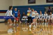 Volleyball Brevard at West Henderson (BR3_2322)