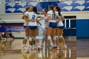 Volleyball Brevard at West Henderson (BR3_2610)