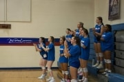 Volleyball Brevard at West Henderson (BR3_2807)
