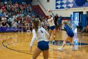 Volleyball Brevard at West Henderson (BR3_2835)