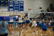Volleyball Brevard at West Henderson (BR3_2894)