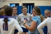 Volleyball Brevard at West Henderson (BR3_2922)