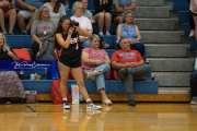 Volleyball Brevard at West Henderson (BR3_3185)