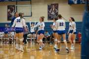 Volleyball Brevard at West Henderson (BR3_3714)
