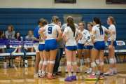 Volleyball Brevard at West Henderson (BR3_4289)