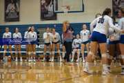Volleyball Brevard at West Henderson (BR3_4330)