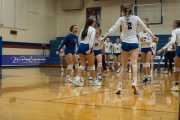 Volleyball Brevard at West Henderson (BR3_4413)