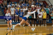 Volleyball Brevard at West Henderson (BR3_4991)