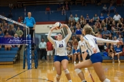 Volleyball Brevard at West Henderson (BR3_5023)