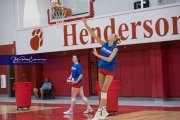 Volleyball: West Henderson at Hendersonville (BR3_8385)