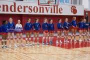Volleyball: West Henderson at Hendersonville (BR3_8509)
