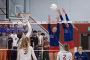 Volleyball: West Henderson at Hendersonville (BR3_8661)