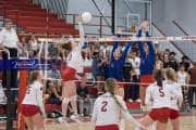 Volleyball: West Henderson at Hendersonville (BR3_8696)