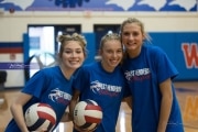 Volleyball: North Henderson at West Henderson (BR3_9893)