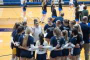 Volleyball: Brevard at TC Roberson (BR3_6012)