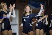 Volleyball: Brevard at TC Roberson (BR3_6043)