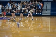 Volleyball: Brevard at TC Roberson (BR3_6983)