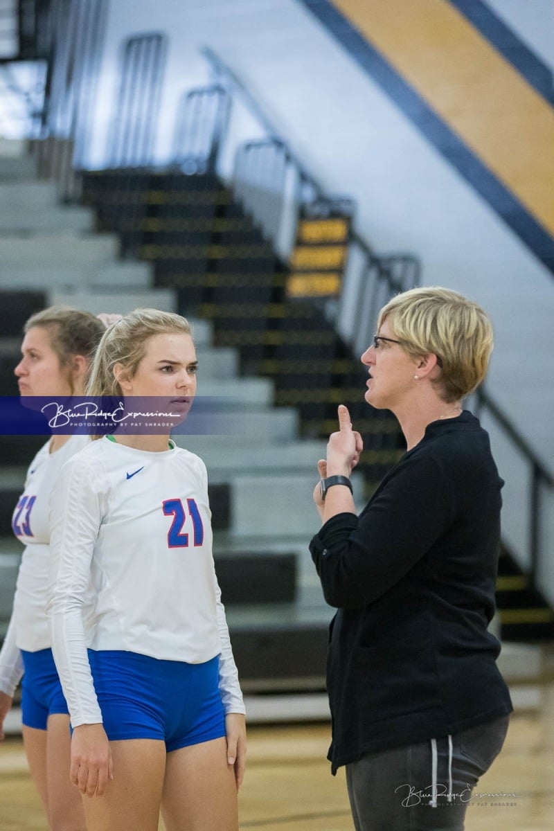 West Henderson Volleyball at Tuscola_BRE_6036