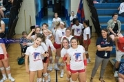 AC Reynolds Volleyball at West Henderson High School_BRE_7538