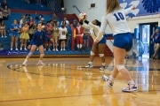 Volleyball: Hendersonville at West Henderson  (BR3_3070)