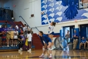 Volleyball: Hendersonville at West Henderson  (BR3_3112)