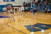 Volleyball: Hendersonville at West Henderson  (BR3_3473)