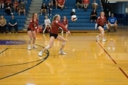 Volleyball: Hendersonville at West Henderson  (BR3_3598)