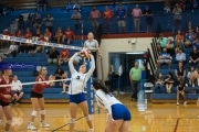 Volleyball: Hendersonville at West Henderson  (BR3_4030)