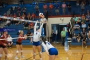 Volleyball: Hendersonville at West Henderson  (BR3_4032)