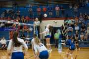Volleyball: Hendersonville at West Henderson  (BR3_4035)