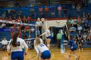 Volleyball: Hendersonville at West Henderson  (BR3_4037)