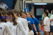 Volleyball: Hendersonville at West Henderson  (BR3_4254)