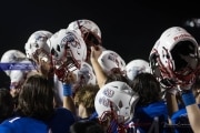 Football: North Henderson at West Henderson (BR3_7777)