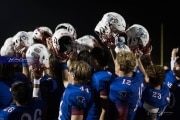 Football: North Henderson at West Henderson (BR3_7786)