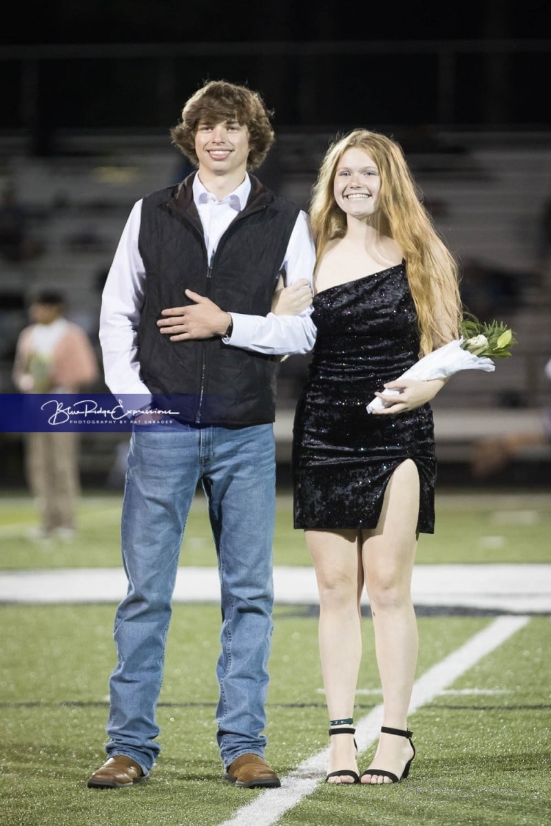 East Henderson Homecoming (BR3_1218)