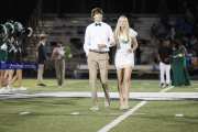 East Henderson Homecoming (BR3_0987)