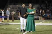 East Henderson Homecoming (BR3_1010)