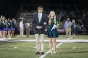 East Henderson Homecoming (BR3_1013)