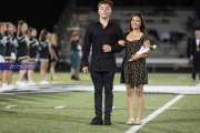 East Henderson Homecoming (BR3_1112)