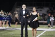 East Henderson Homecoming (BR3_1123)
