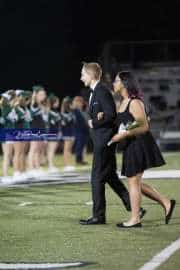 East Henderson Homecoming (BR3_1131)