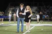 East Henderson Homecoming (BR3_1213)