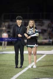 East Henderson Homecoming (BR3_1263)