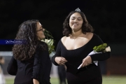 East Henderson Homecoming (BR3_1314)